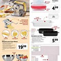 Antevisão Folheto LIDL Promoções de 25 a 31 maio p28.jpg